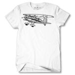 Men's Tshirt Thumbnail