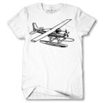 Men's Tshirt Thumbnail