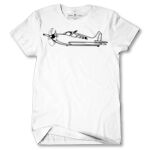 Men's Tshirt Thumbnail