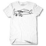 Men's Tshirt Thumbnail