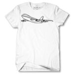 Men's Tshirt Thumbnail