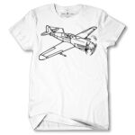 Men's Tshirt Thumbnail