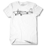 Men's Tshirt Thumbnail