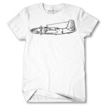 Men's Tshirt Thumbnail