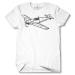 Men's Tshirt Thumbnail