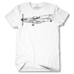 Men's Tshirt Thumbnail