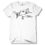 Men's Tshirt Thumbnail