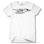 Men's Tshirt Thumbnail