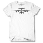 Men's Tshirt Thumbnail