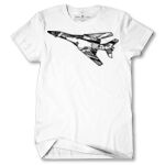 Men's Tshirt Thumbnail