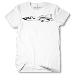 Men's Tshirt Thumbnail