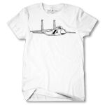 Men's Tshirt Thumbnail