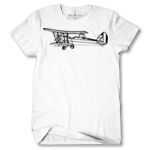 Men's Tshirt Thumbnail