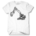 Men's Tshirt Thumbnail