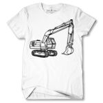 Men's Tshirt Thumbnail