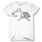 Men's Tshirt Thumbnail