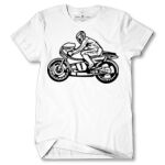 Men's Tshirt Thumbnail