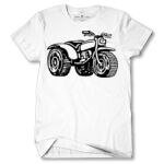 Men's Tshirt Thumbnail