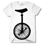 Men's Tshirt Thumbnail