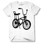 Men's Tshirt Thumbnail