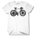 Men's Tshirt Thumbnail