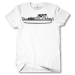 Men's Tshirt Thumbnail