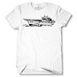 Men's Tshirt Thumbnail