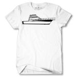 Men's Tshirt Thumbnail