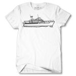 Men's Tshirt Thumbnail