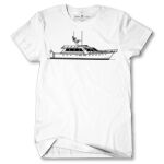 Men's Tshirt Thumbnail