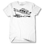 Men's Tshirt Thumbnail