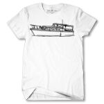 Men's Tshirt Thumbnail