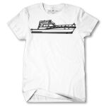 Men's Tshirt Thumbnail