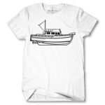 Men's Tshirt Thumbnail