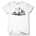 Men's Tshirt Thumbnail