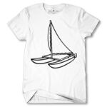 Men's Tshirt Thumbnail