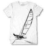 Men's Tshirt Thumbnail