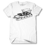 Men's Tshirt Thumbnail