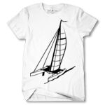 Men's Tshirt Thumbnail