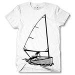 Men's Tshirt Thumbnail