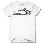 Men's Tshirt Thumbnail