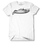 Men's Tshirt Thumbnail