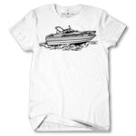 Men's Tshirt Thumbnail