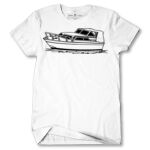 Men's Tshirt Thumbnail