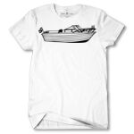 Men's Tshirt Thumbnail