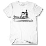 Men's Tshirt Thumbnail