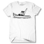 Men's Tshirt Thumbnail