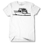 Men's Tshirt Thumbnail