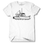 Men's Tshirt Thumbnail