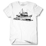 Men's Tshirt Thumbnail